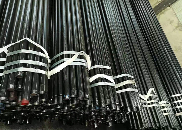 tubo x42 de acero api 5l tubo x42 de acero api 5l