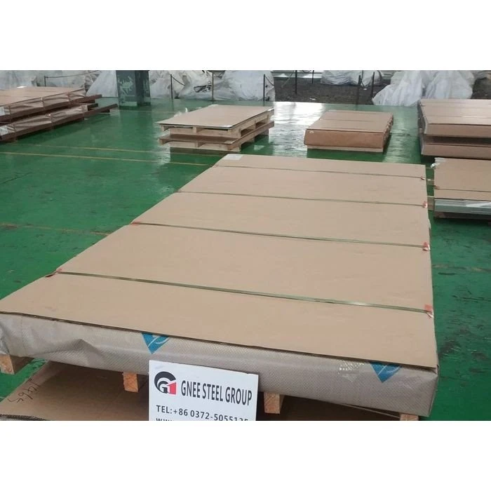 304 (5)(001)