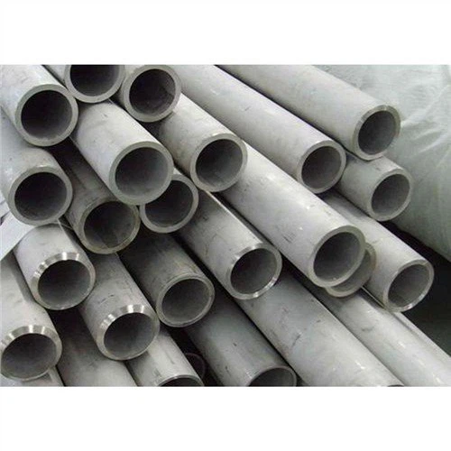 15mm الفولاذ المقاوم للصدأ الأنابيب