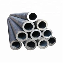 أنابيب الصلب غير الملحومة ASTM A335 P92