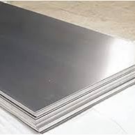 الصلب الخاص 1803/F51