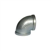 ACI-1 كوتوفيلو 90 فيميا 316 150 # 3/8 BSP