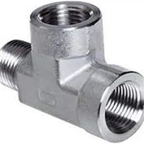 ACI-2 TE 90 FEMEA 316 150# 2 BSP