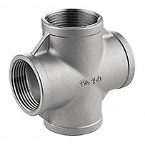 ACI-3 كروزيتا 316 1/8 BSP