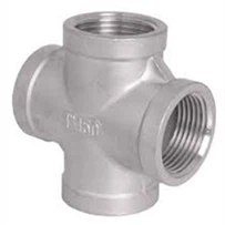 ACI-3 كروزيتا 316 11/2 BSP
