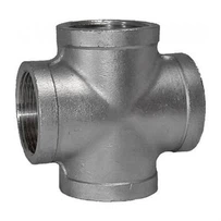 ACI-3 كروزيتا 316 2 BSP