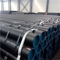 API 5L X60 PSL-2