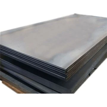 مثل ألواح الكربون Aço 1/4 الإجمالي