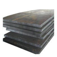 ورقة Aço Carbon 2 Grossa
