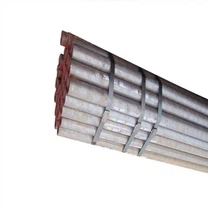 سبائك الصلب A213 T2 أنبوب