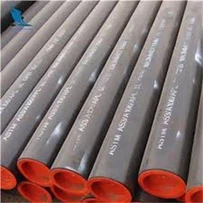 الأنابيب غير الملحومة API 5 CT P110