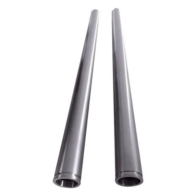 ASTM B348 Gr1 أنبوب تيتانيوم دائري