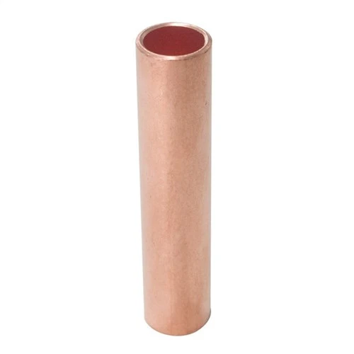 سبائك النحاس والنيكل أنبوب C12200