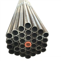 أنابيب الصلب ASTM A335 P1