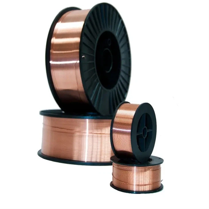 Alambre De Cobre 0.8mm 1.0mm 1.2mm
