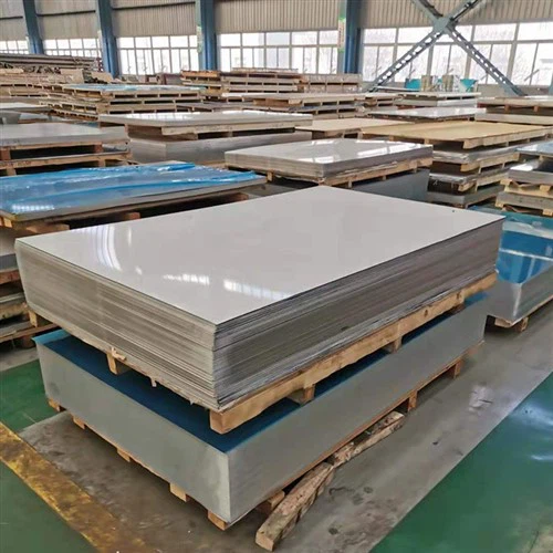 20 مللي متر 22 مللي متر Stbandsprinsamsung Galaxia Alta Elasticidade سوار حزام Louça Sus 304 ASTM خلال 7 أيام، 8-14 أيام