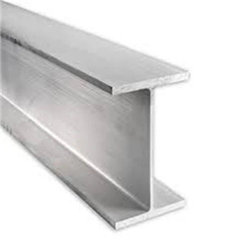فولاذ ألومنيوم على شكل حرف H 2024 - T3