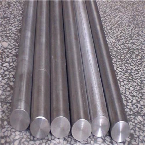 Calidad En Stock Disponible Spring Steel
