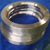 أنابيب سبائك التيتانيوم بأسعار معقولة وذات جودة عالية.