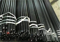 أنبوب Api 5l Steel X70
