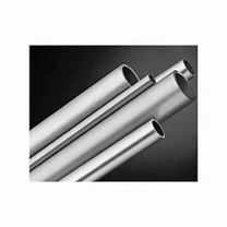 أنبوب السلس