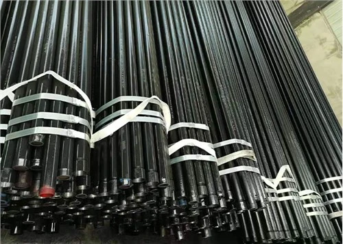 أنبوب X70 Api 5l فولاذ